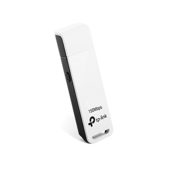 TP LINK Wifi adapter USB TL WN727N TP LINK Wifi adapter USB TL WN727N